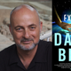 Illustration for article titled David Brin on the Need to Restore Optimism to Science Fiction